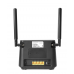 AX5 PRO  LTe Router - Supports Faiba Telkom Airtel Safaricom 4G LTe